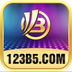 123b5com