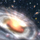 Gaia