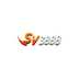 SV3888