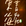 東海書苑