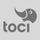 Toci