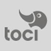 Toci