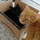 Ignore_all_miaows