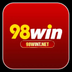 98Wint