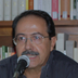 Marco Casula