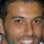 Italo Romano