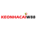 Keonhacai - Tỷ lệ kèo nhà cái - Kèo bóng đá hôm nay