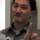 Alex Cheng