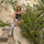 Enrica14