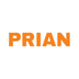 prianproperty