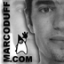 MarcoDuff