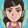 Alessia