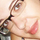 LauraLena