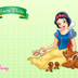 Snowhite