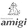 Amigi