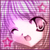 @nn@lis@