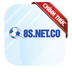 8snetco