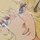 Dolceluna (trasferita su Goodreads)