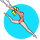 Mema