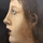 CarloCrivelli