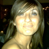 Aiscia