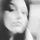 starlabev