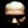 Neowizardark