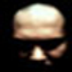 Neowizardark