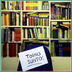 Un libro.E' per sempre!
