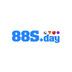 88sday