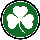 Irlandese
