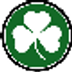 Irlandese