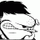 Andy Roid