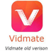vidmate apk