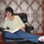 Club_lectura_Sandra
