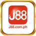 J88