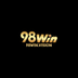 98WIN
