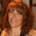 Monica R.