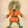 Struwwelpeter
