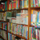 環保書店