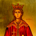 The Parish of St Barbara