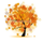 autumnleaf