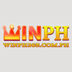 WINPH 365 🥇 WE WIN AS ONE!