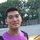 Willie Tsai