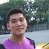 Willie Tsai