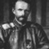 VonUngernSternberg