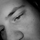 Cere