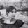 iaia_l@