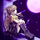 Dolcestella96♥