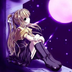Dolcestella96♥
